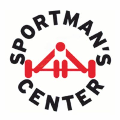 Sportman's Center